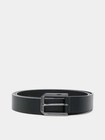 Ремені Emporio Armani модель Y4S558-Y720I-80001 Фото