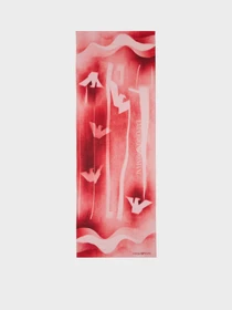 Шарфы и платки Emporio Armani модель 635051-3F302-03874 Фото