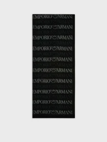 Шарфы и платки Emporio Armani модель 635271-3F309-00020 Фото