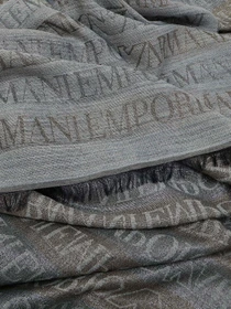 Шарфы и платки Emporio Armani модель 635271-3F309-26641 Фото