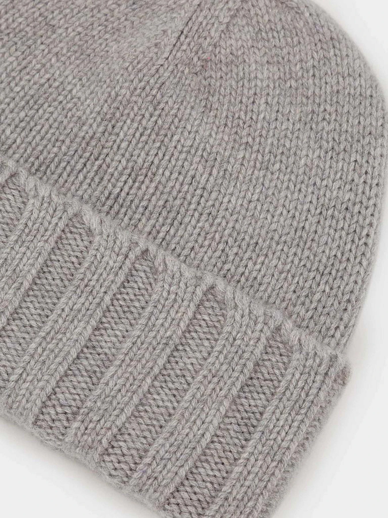 Шапки и кепки Emporio Armani модель 637547-0A461-00041 Шапки и кепки Emporio Armani модель 637547-0A461-00041 Фото
