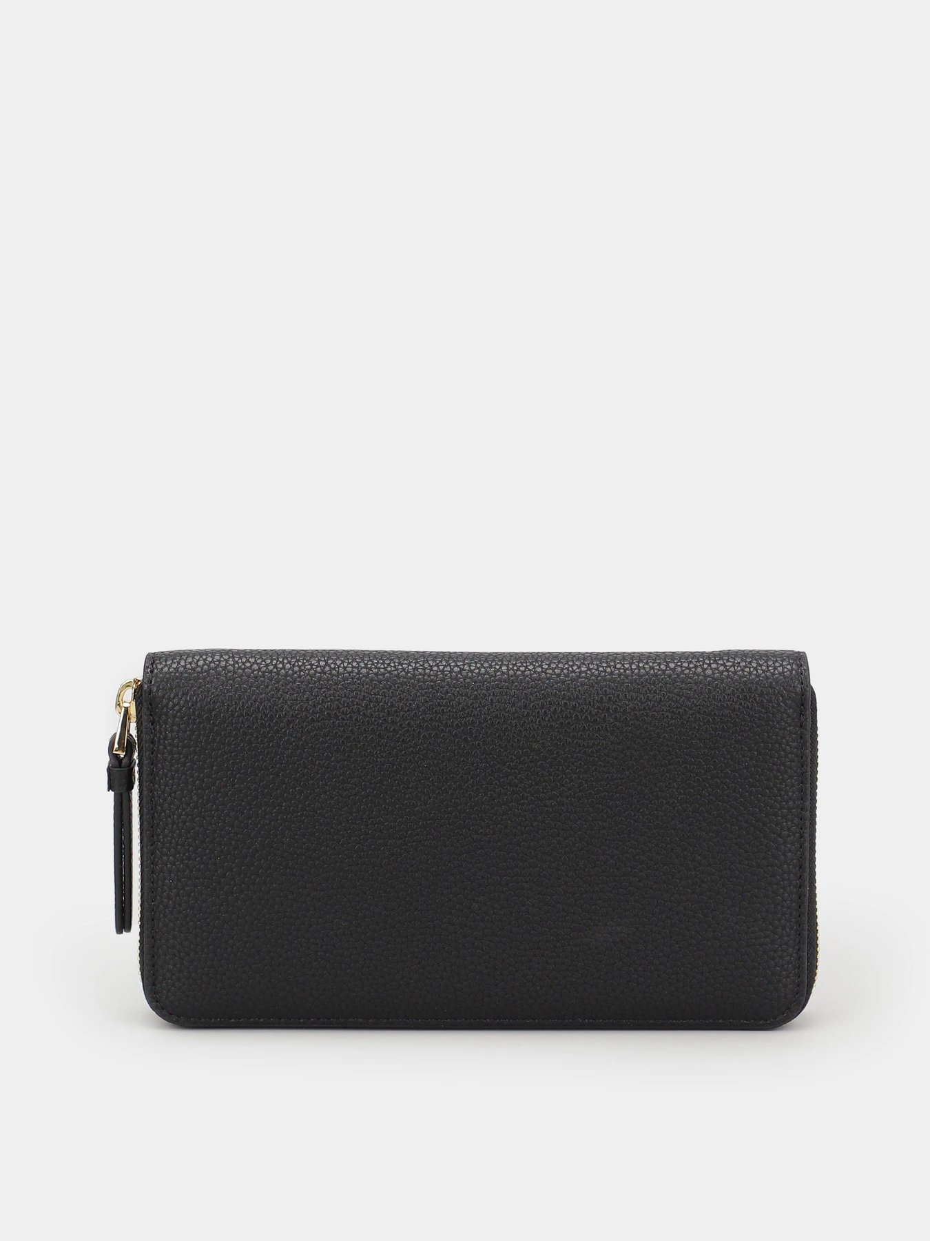 Кошельки Emporio Armani модель Y3H168-YVZ7B-80001 Фото