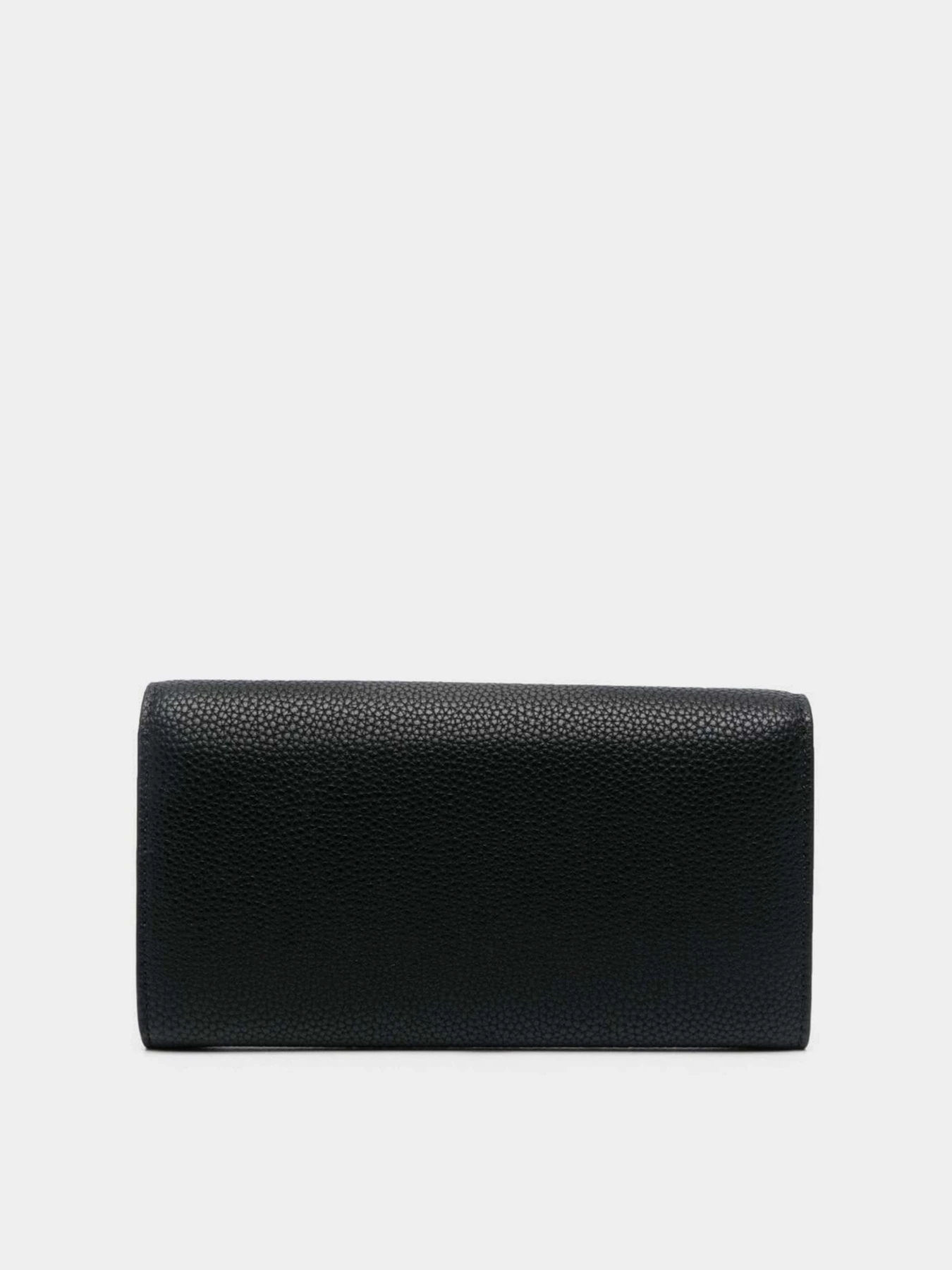 Кошельки Emporio Armani модель Y3H170-YVZ7B-80001 Фото