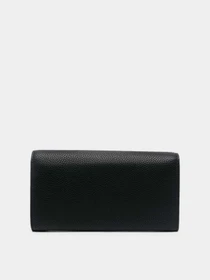 Кошельки Emporio Armani модель Y3H170-YVZ7B-80001 Фото