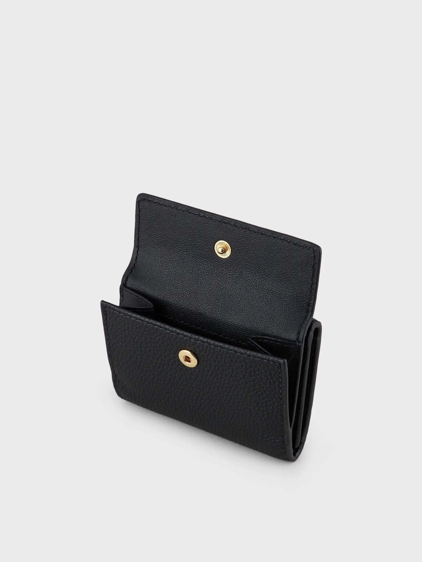 Кошельки Emporio Armani модель Y3H215-YVZ7B-80001 Кошельки Emporio Armani модель Y3H215-YVZ7B-80001 Фото