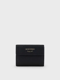 Кошельки Emporio Armani модель Y3H215-YVZ7B-80001 Фото