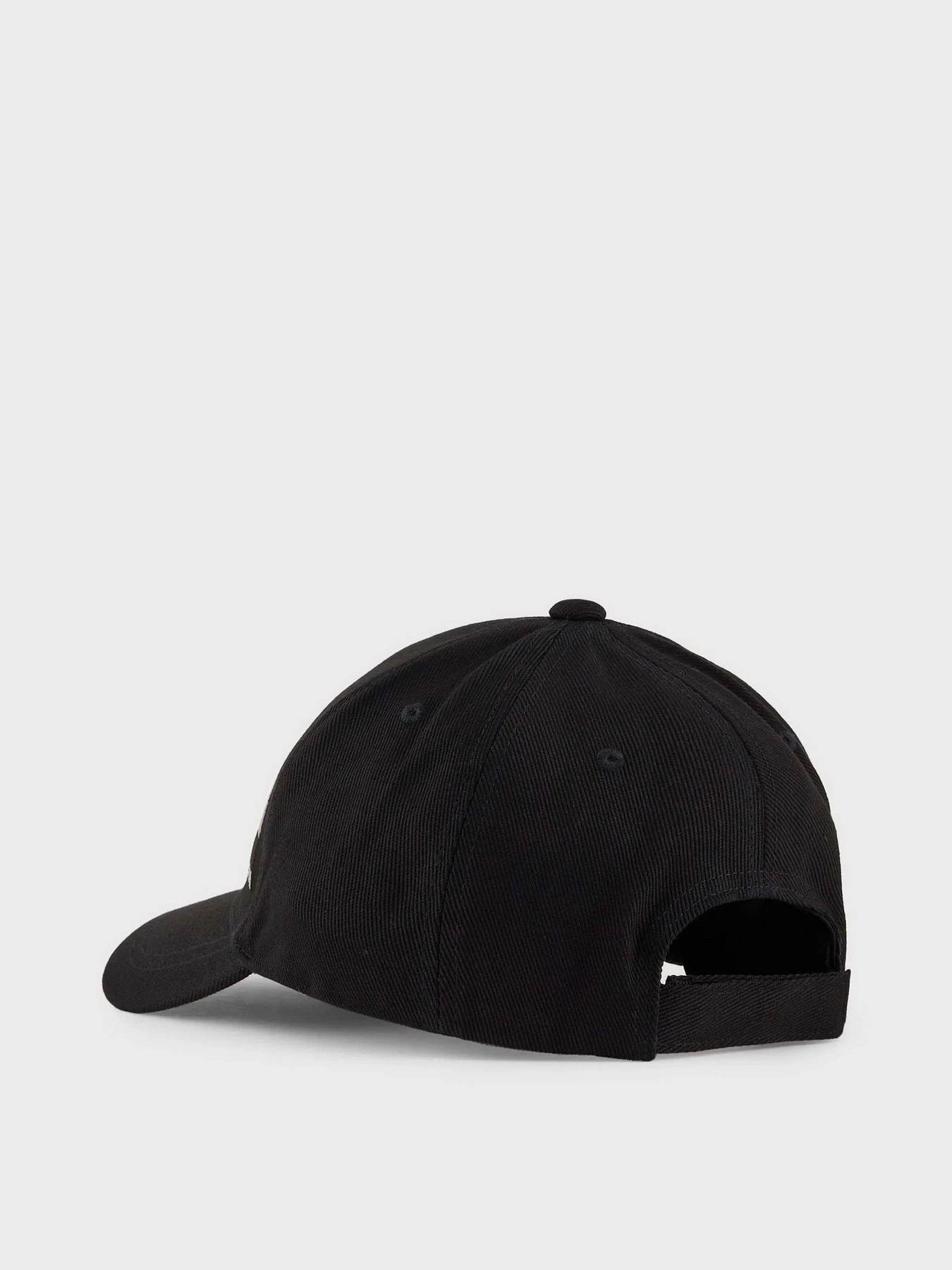Шапки и кепки Emporio Armani модель 627379-3F551-00020 Шапки и кепки Emporio Armani модель 627379-3F551-00020 Фото