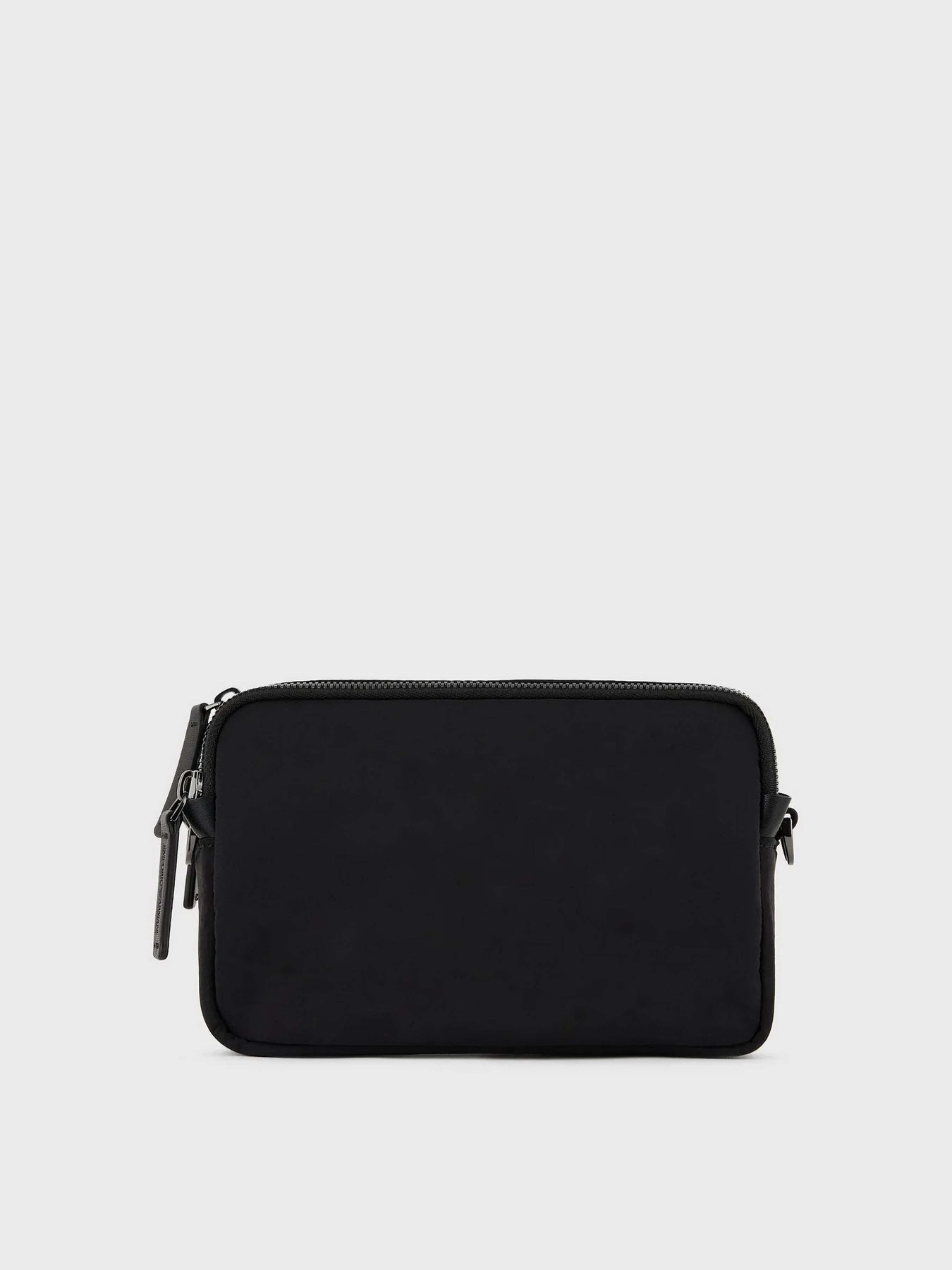 Кошельки Emporio Armani модель Y4R509-Y701J-80001 Кошельки Emporio Armani модель Y4R509-Y701J-80001 Фото