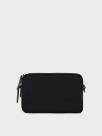 Кошельки Emporio Armani модель Y4R509-Y701J-80001 Фото