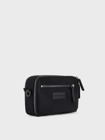 Кошельки Emporio Armani модель Y4R509-Y701J-80001 Фото