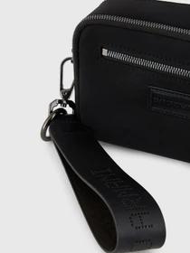 Кошельки Emporio Armani модель Y4R509-Y701J-80001 Фото