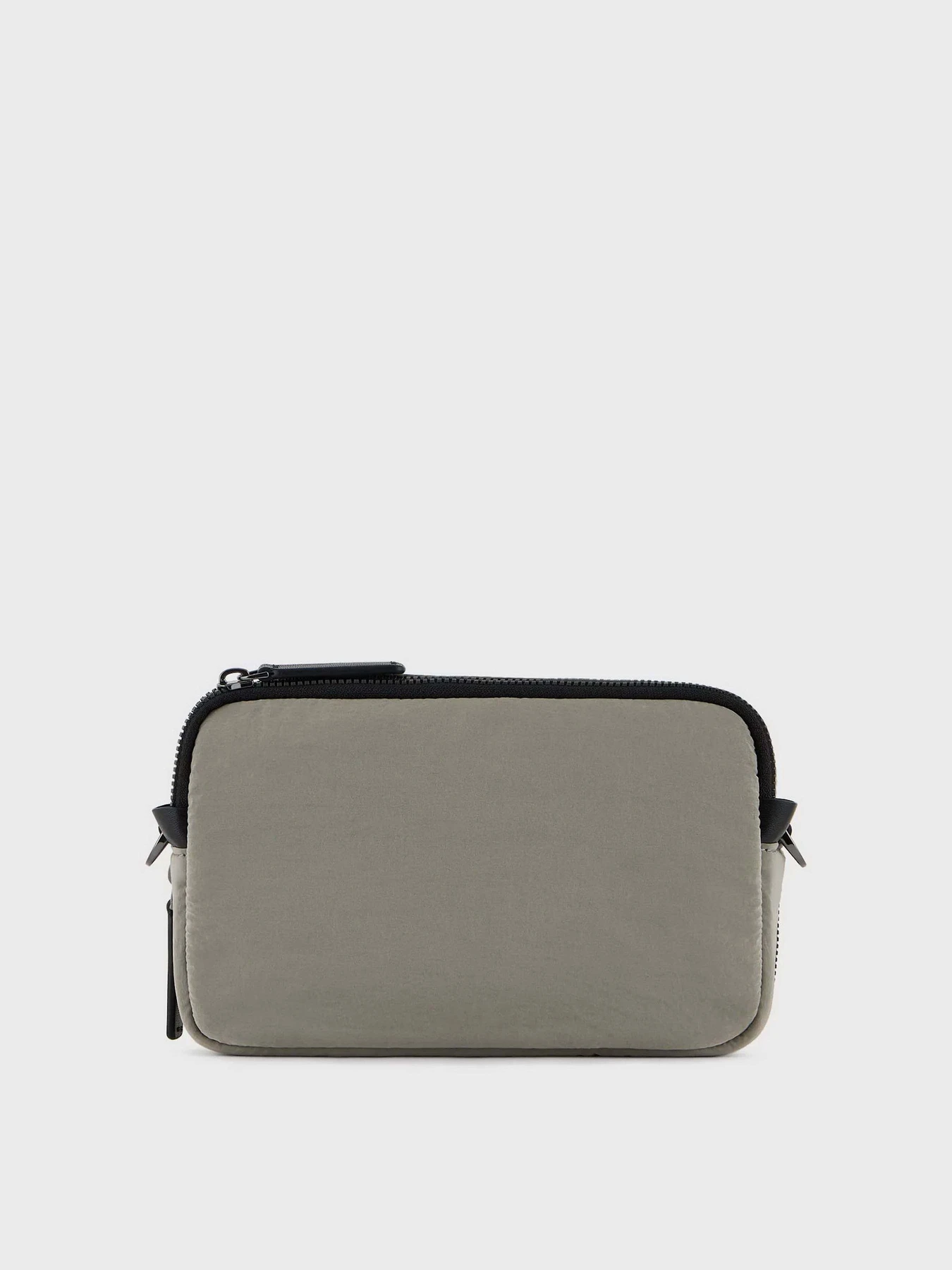 Кошельки Emporio Armani модель Y4R509-Y701J-80519 Кошельки Emporio Armani модель Y4R509-Y701J-80519 Фото