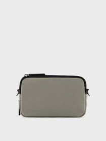 Кошельки Emporio Armani модель Y4R509-Y701J-80519 Фото