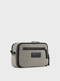 Кошельки Emporio Armani модель Y4R509-Y701J-80519 Фото