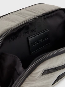 Кошельки Emporio Armani модель Y4R509-Y701J-80519 Фото