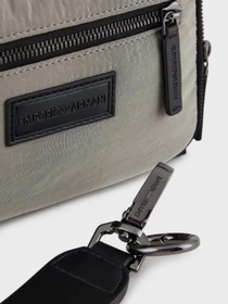 Кошельки Emporio Armani модель Y4R509-Y701J-80519 Фото
