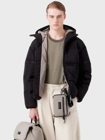 Кошельки Emporio Armani модель Y4R509-Y701J-80519 Фото
