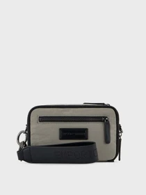 Кошельки Emporio Armani модель Y4R509-Y701J-80519 Фото