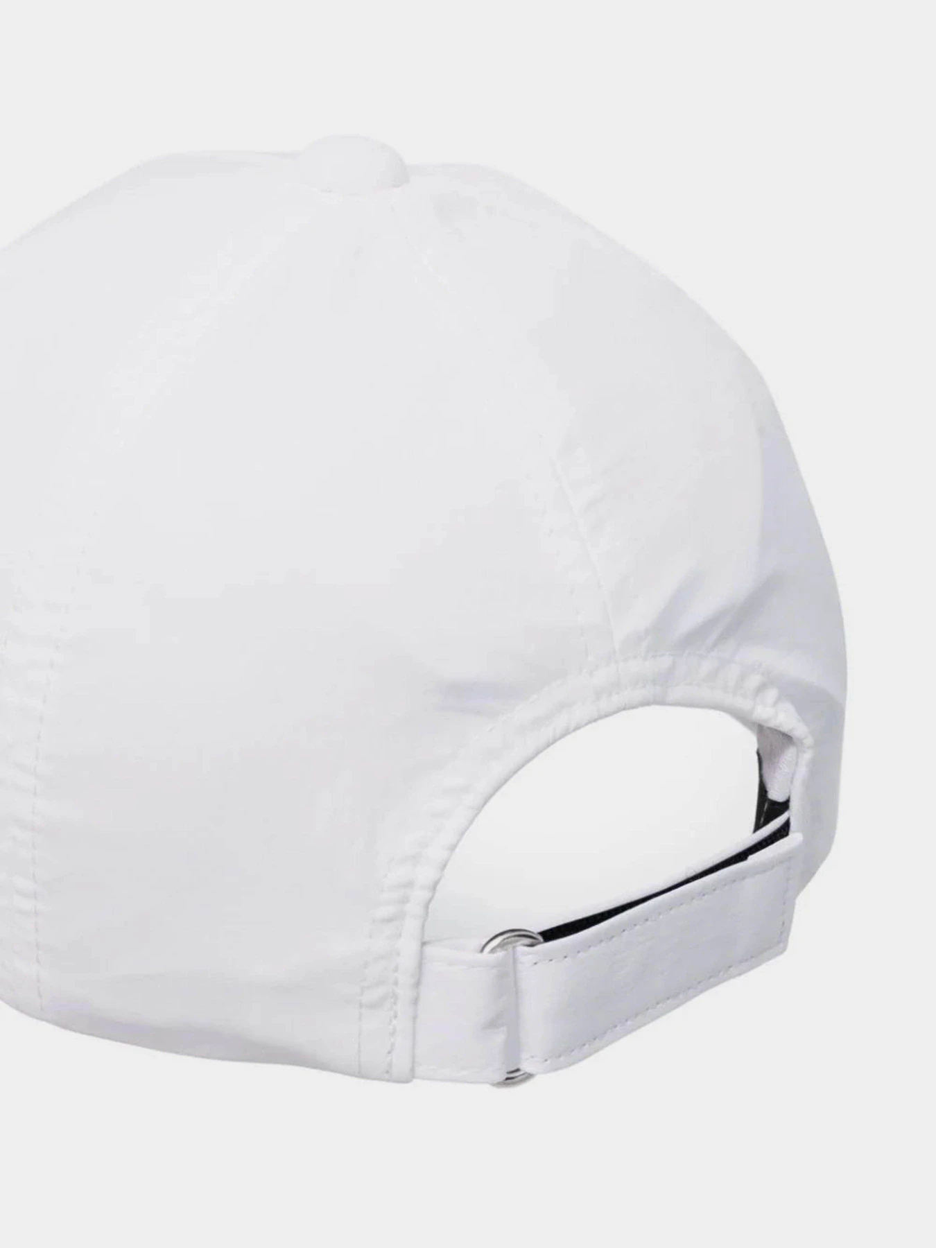 Шапки и кепки Emporio Armani модель 637338-3F500-00010 Шапки и кепки Emporio Armani модель 637338-3F500-00010 Фото