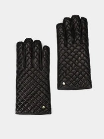 Перчатки и варежки Emporio Armani модель 624185-3F215-00020 Фото