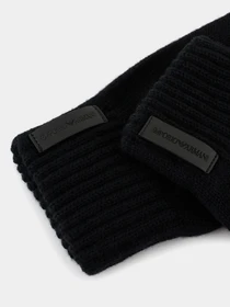 Перчатки и варежки Emporio Armani модель 624514-3F252-00020 Фото