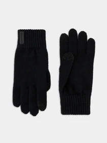 Рукавиці та рукавички Emporio Armani модель 624514-3F252-00020 Фото