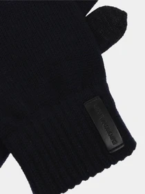 Перчатки и варежки Emporio Armani модель 624514-3F252-00035 Фото