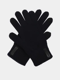 Рукавиці та рукавички Emporio Armani модель 624514-3F252-00035 Фото