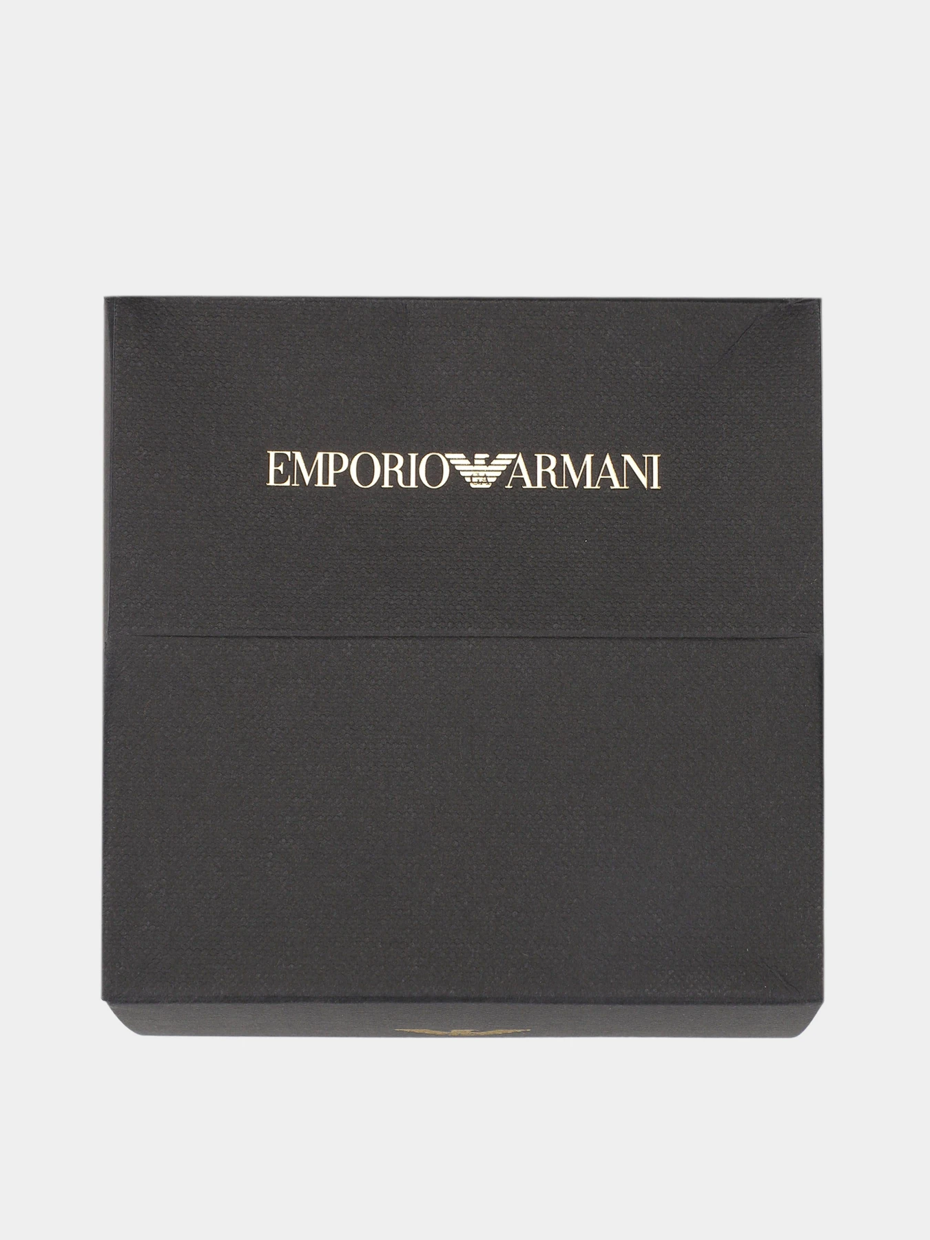 Носки и гольфы Emporio Armani модель 292307-3F225-00020 Фото