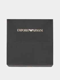 Носки и гольфы Emporio Armani модель 292307-3F225-00020 Фото