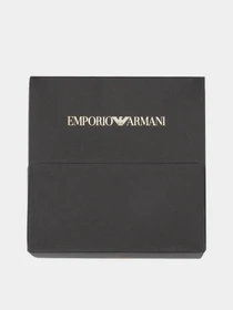Носки и гольфы Emporio Armani модель 292307-3F225-09210 Фото