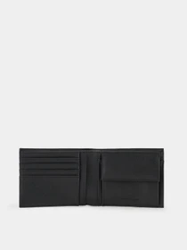 Гаманці Emporio Armani модель Y4R165-Y730E-80070 Фото