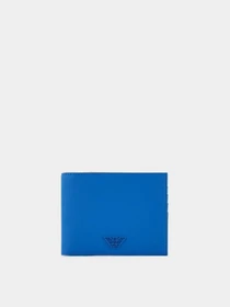 Гаманці Emporio Armani модель Y4R165-Y730E-80070 Фото