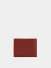Кошельки Emporio Armani модель Y4R165-Y730E-84072 Фото