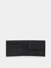 Кошельки Emporio Armani модель Y4R165-Y730E-84072 Фото