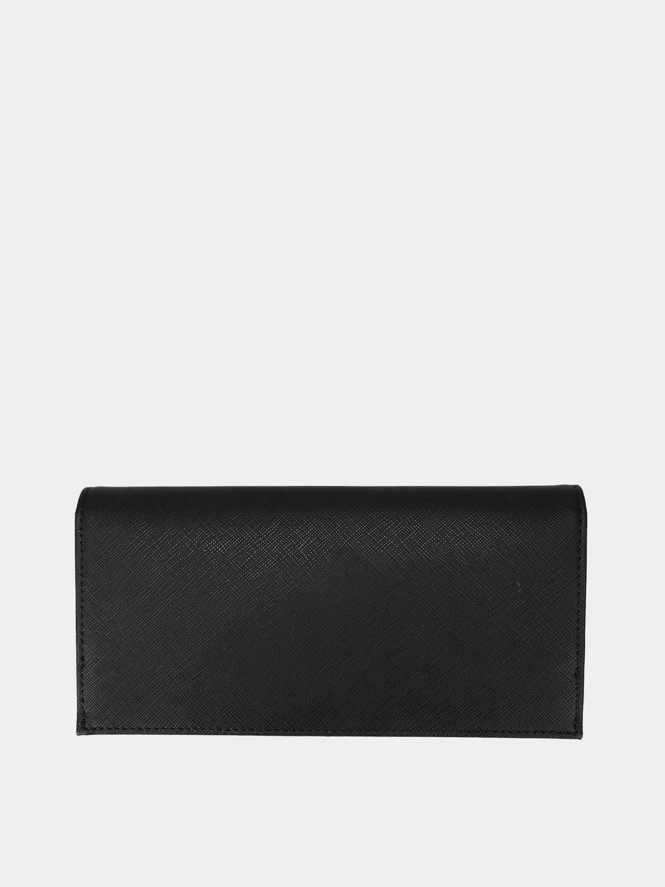 Кошельки Emporio Armani модель Y4R170-Y731E-80001 Фото