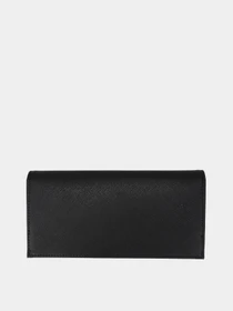 Кошельки Emporio Armani модель Y4R170-Y731E-80001 Фото