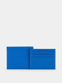 Кошельки Emporio Armani модель Y4R237-Y730E-80070 Фото