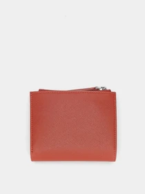 Кошельки Emporio Armani модель Y4R262-Y730E-84072 Фото