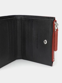 Кошельки Emporio Armani модель Y4R262-Y730E-84072 Фото