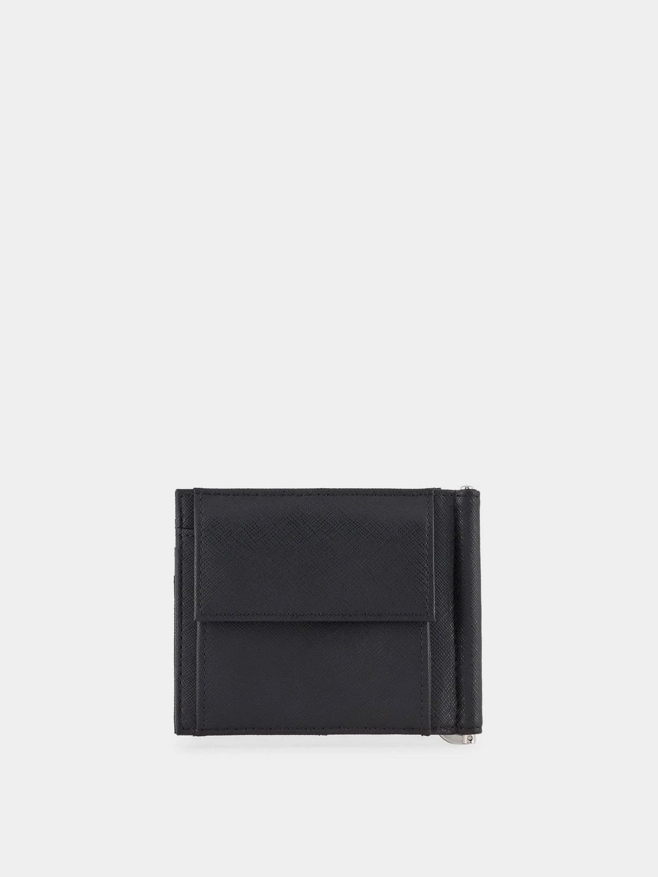 Кошельки Emporio Armani модель Y4R502-Y138E-81072 Фото