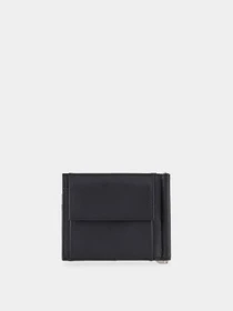 Кошельки Emporio Armani модель Y4R502-Y138E-81072 Фото
