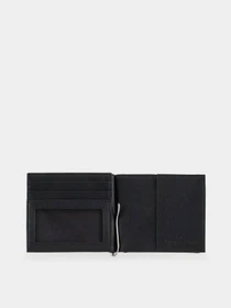 Кошельки Emporio Armani модель Y4R502-Y138E-81072 Фото