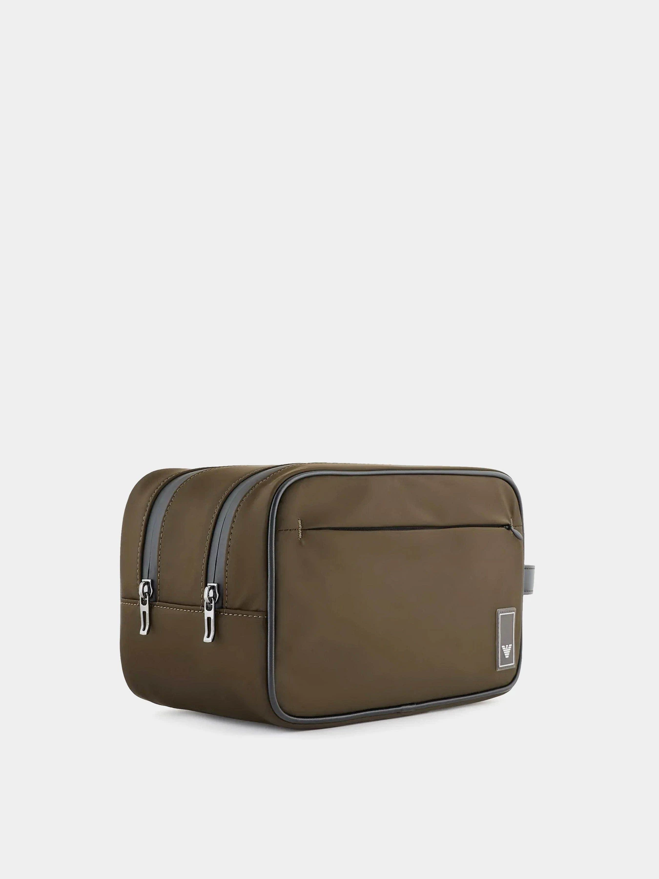 Emporio Armani модель Y4R514-Y700J-83824 Emporio Armani модель Y4R514-Y700J-83824 Фото