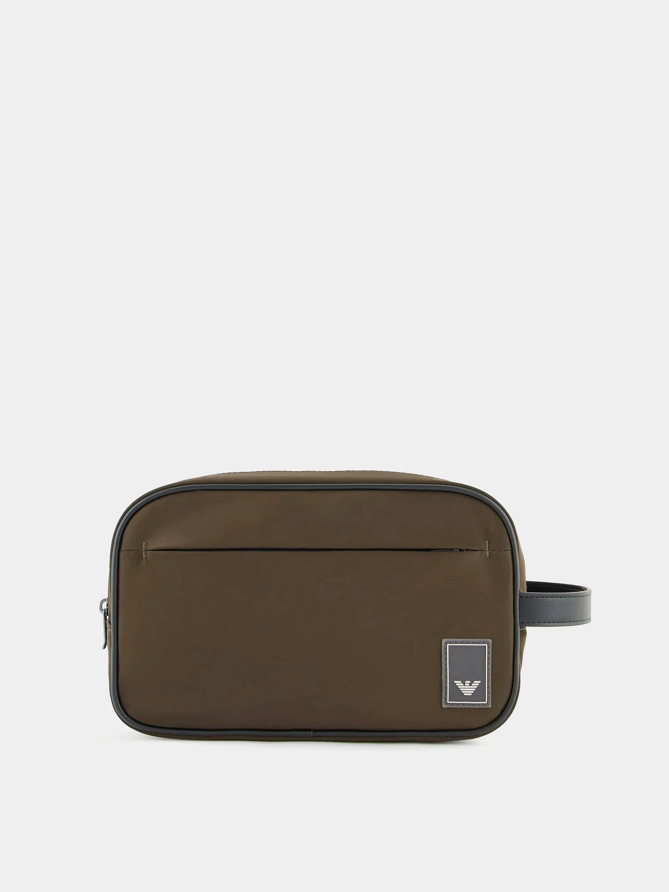 Emporio Armani модель Y4R514-Y700J-83824 Emporio Armani модель Y4R514-Y700J-83824 Фото