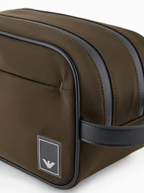Emporio Armani модель Y4R514-Y700J-83824 Фото