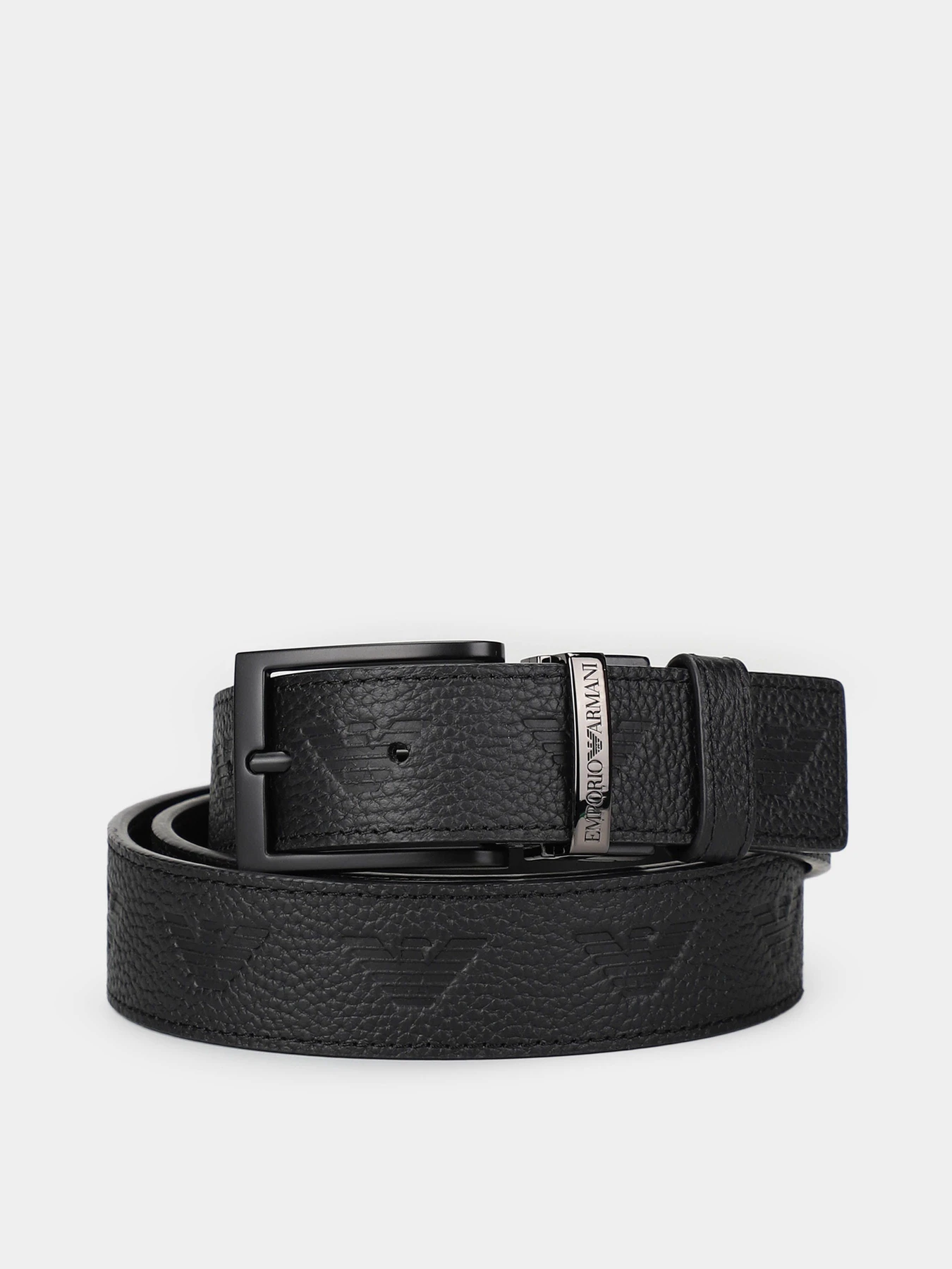 Кошельки Emporio Armani модель Y4R538-Y142V-81072 Фото