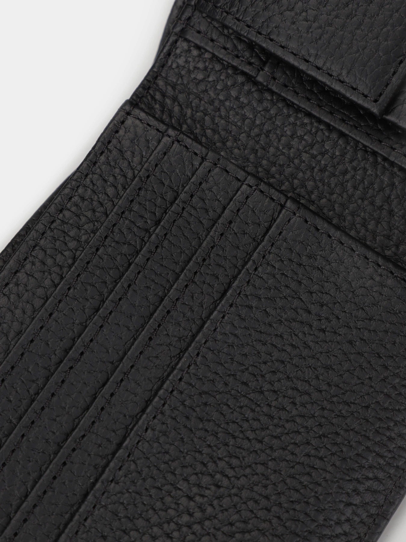 Кошельки Emporio Armani модель Y4R538-Y142V-81072 Фото