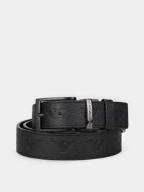 Кошельки Emporio Armani модель Y4R538-Y142V-81072 Фото