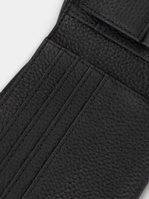 Кошельки Emporio Armani модель Y4R538-Y142V-81072 Фото